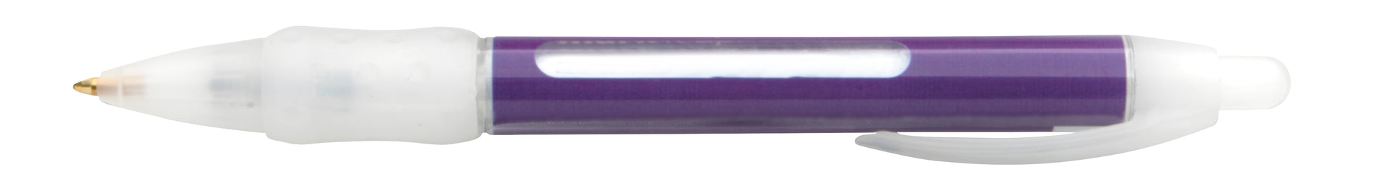 WideBody® Message Pen Colors