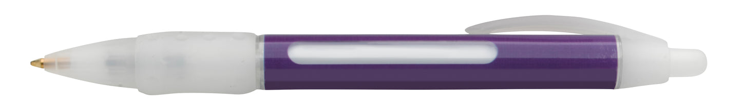 WideBody® Message Pen Colors