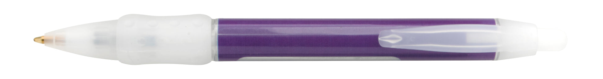 WideBody® Message Pen Colors