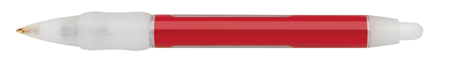 WideBody® Message Pen Colors