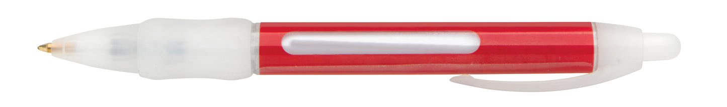 WideBody® Message Pen Colors