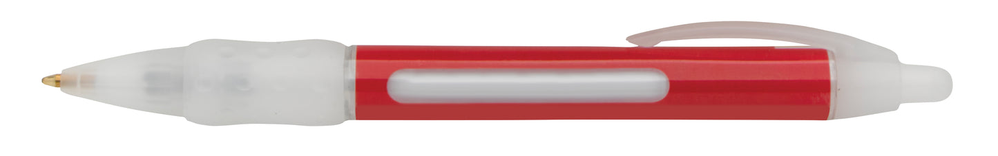 WideBody® Message Pen Colors