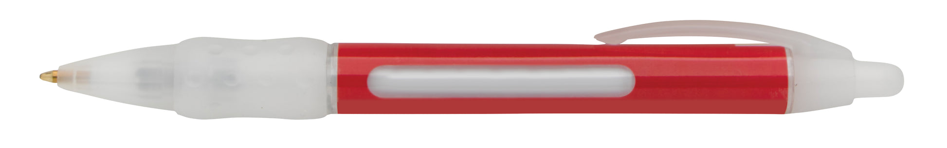 WideBody® Message Pen Colors