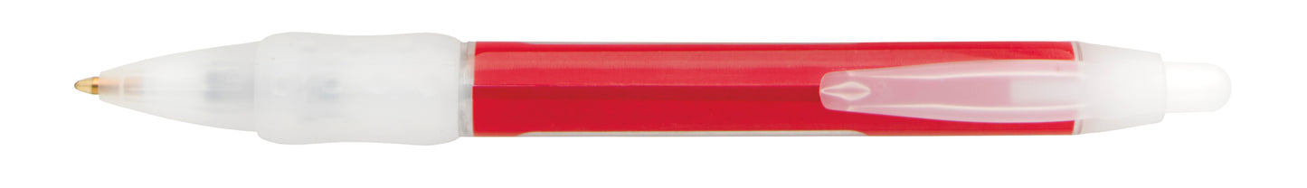 WideBody® Message Pen Colors