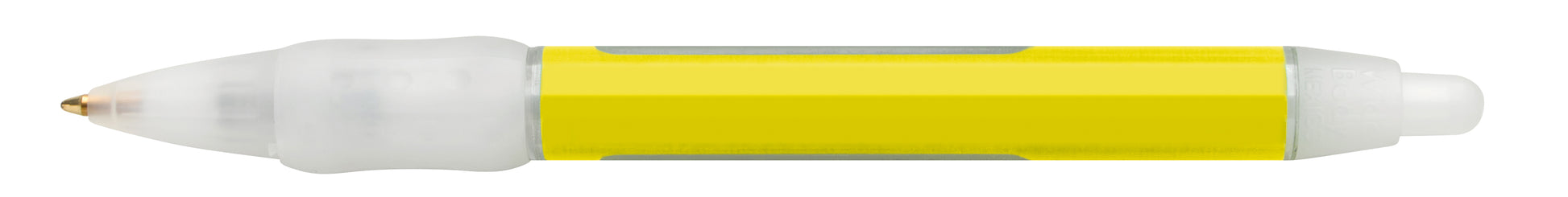WideBody® Message Pen Colors
