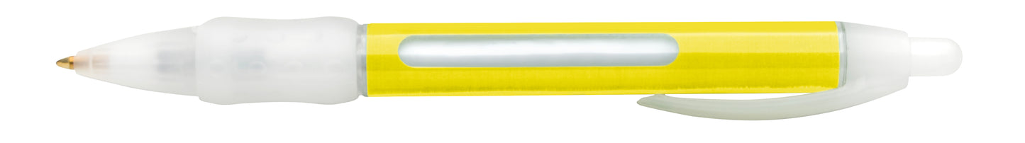 WideBody® Message Pen Colors