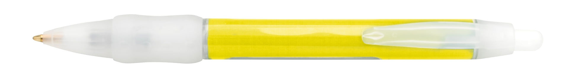 WideBody® Message Pen Colors