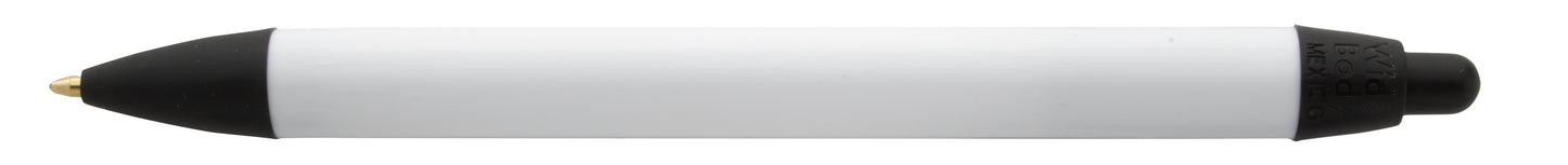 WideBody® Value Pen