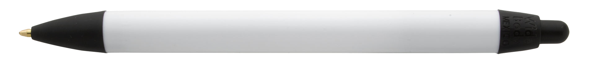 WideBody® Value Pen