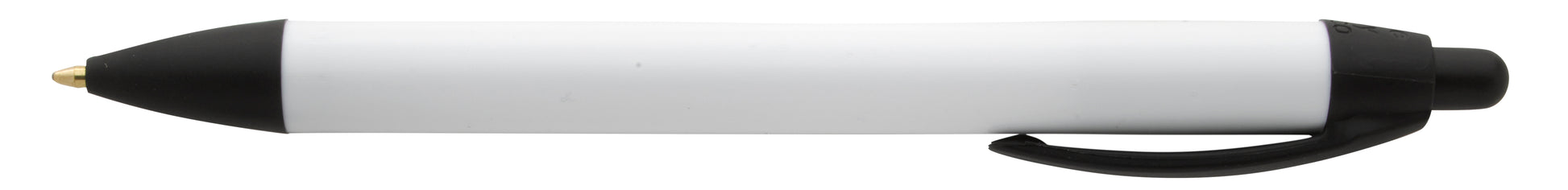 WideBody® Value Pen