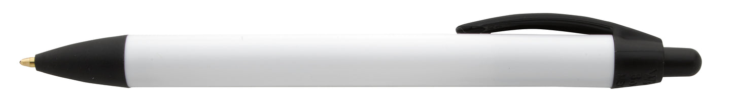 WideBody® Value Pen
