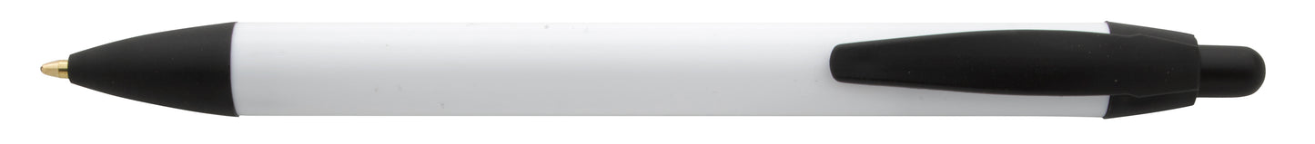WideBody® Value Pen