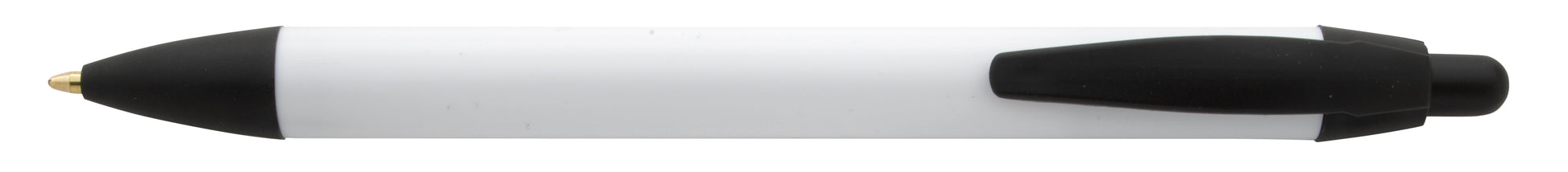 WideBody® Value Pen