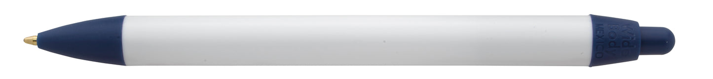 WideBody® Value Pen