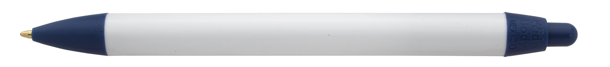WideBody® Value Pen