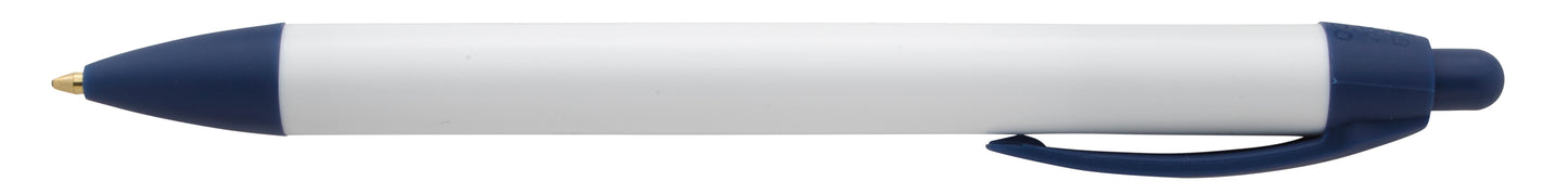 WideBody® Value Pen