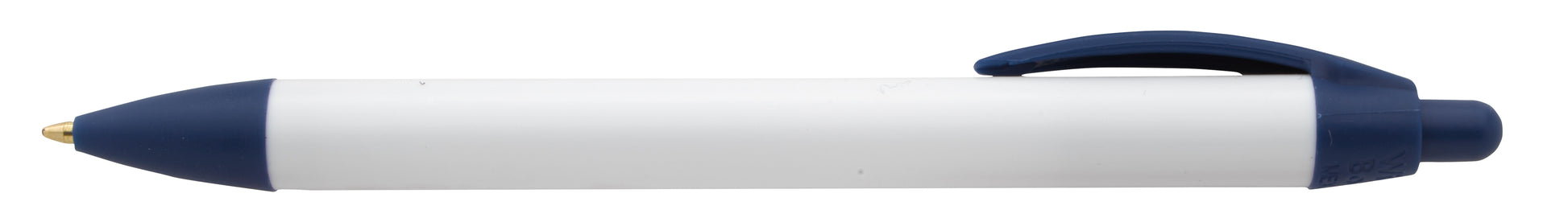 WideBody® Value Pen