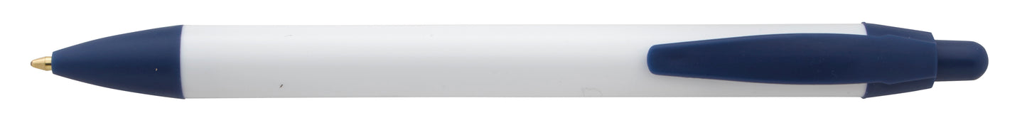 WideBody® Value Pen