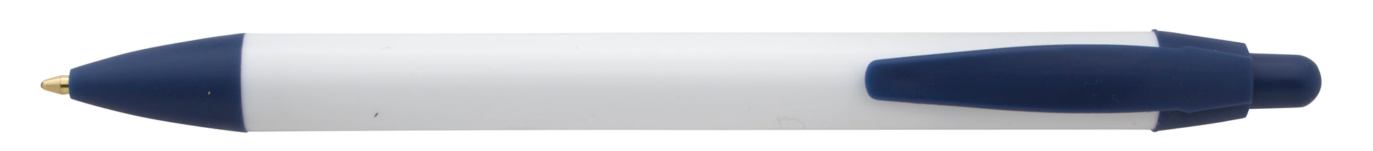 WideBody® Value Pen
