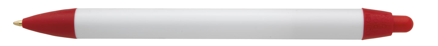 WideBody® Value Pen