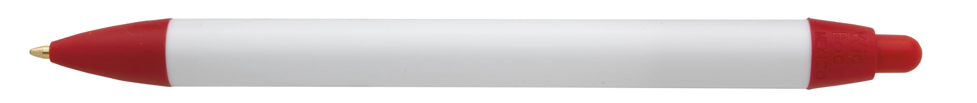 WideBody® Value Pen