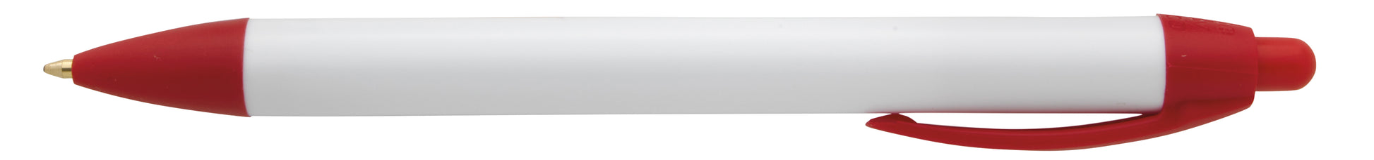 WideBody® Value Pen