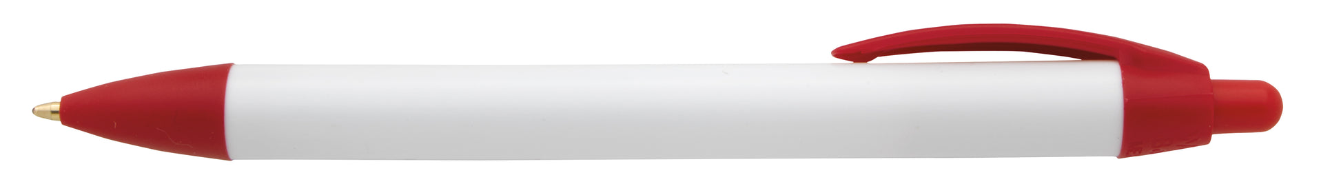 WideBody® Value Pen