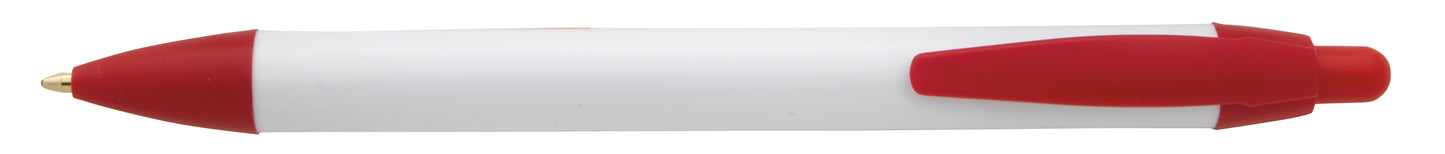 WideBody® Value Pen
