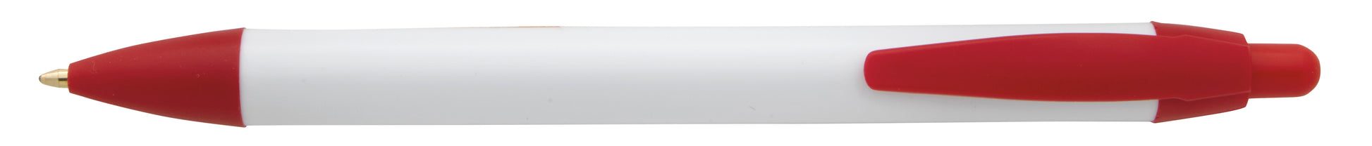 WideBody® Value Pen