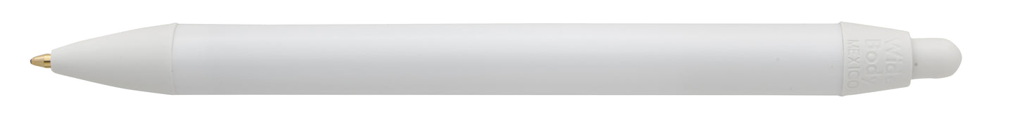 WideBody® Value Pen