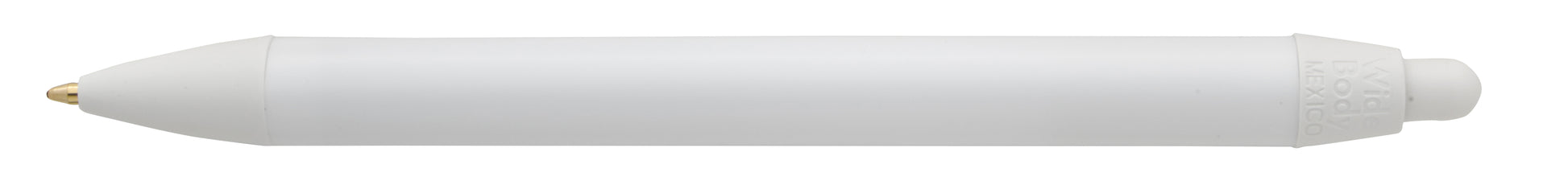 WideBody® Value Pen