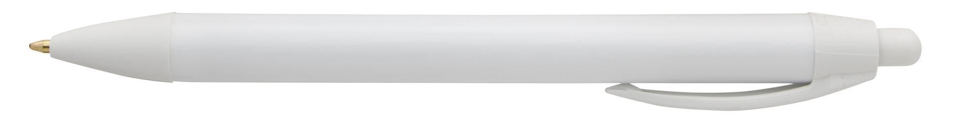 WideBody® Value Pen