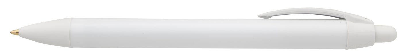 WideBody® Value Pen