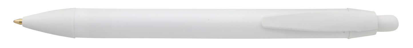 WideBody® Value Pen