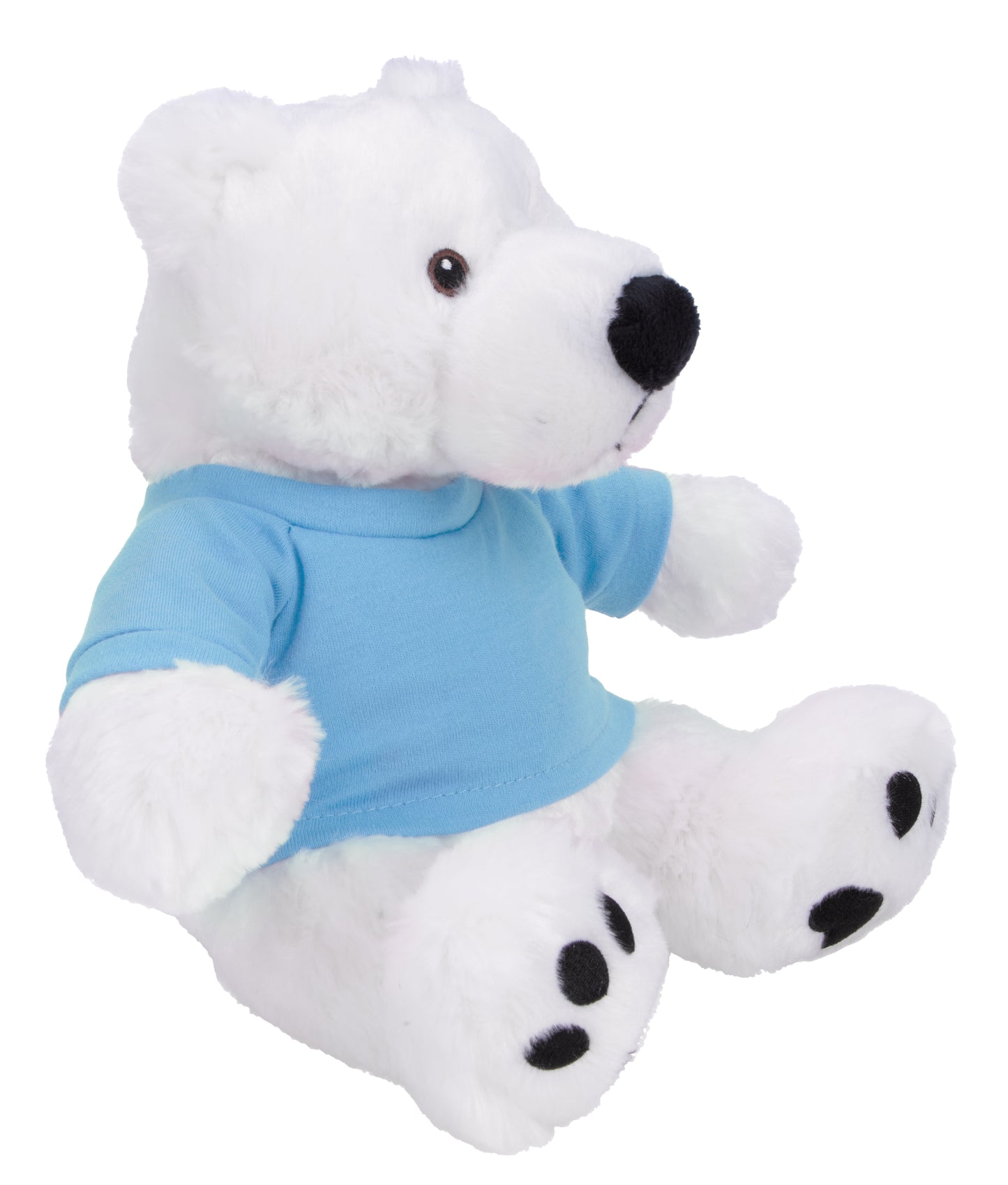 Scout - 11" Plush