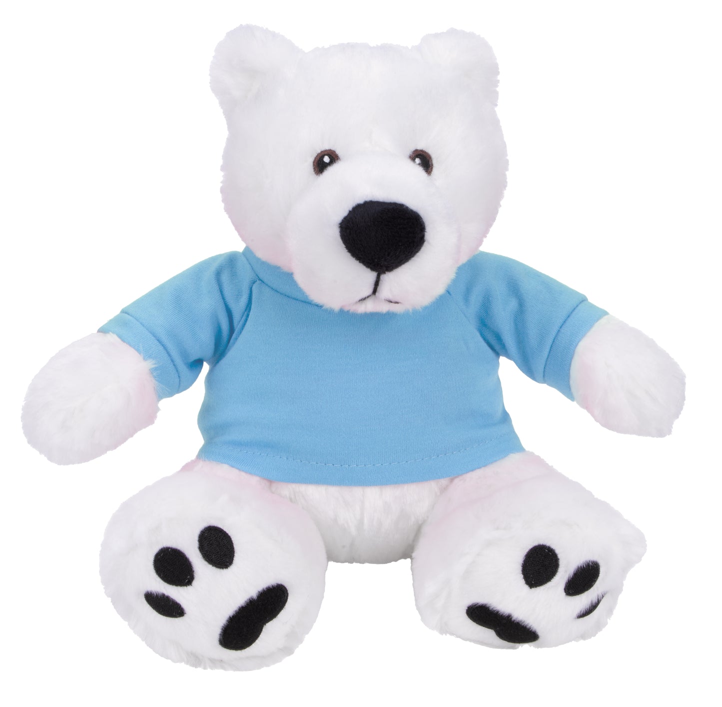 Scout - 11" Plush