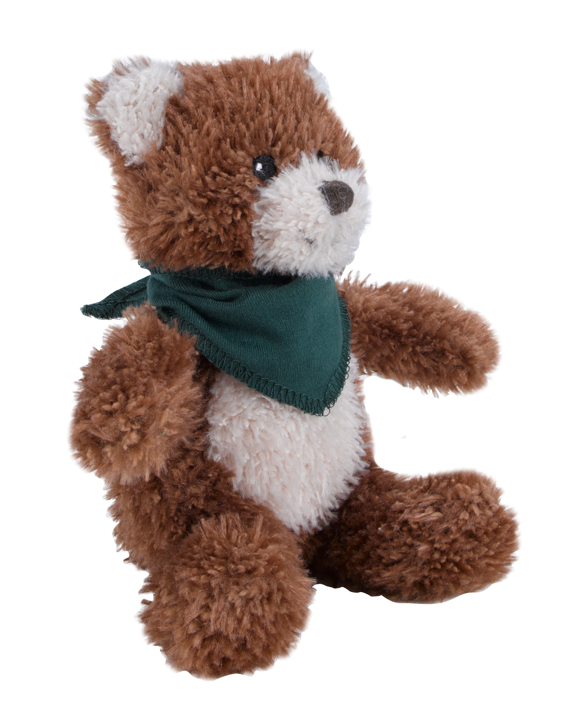 Baxter - 8" Plush