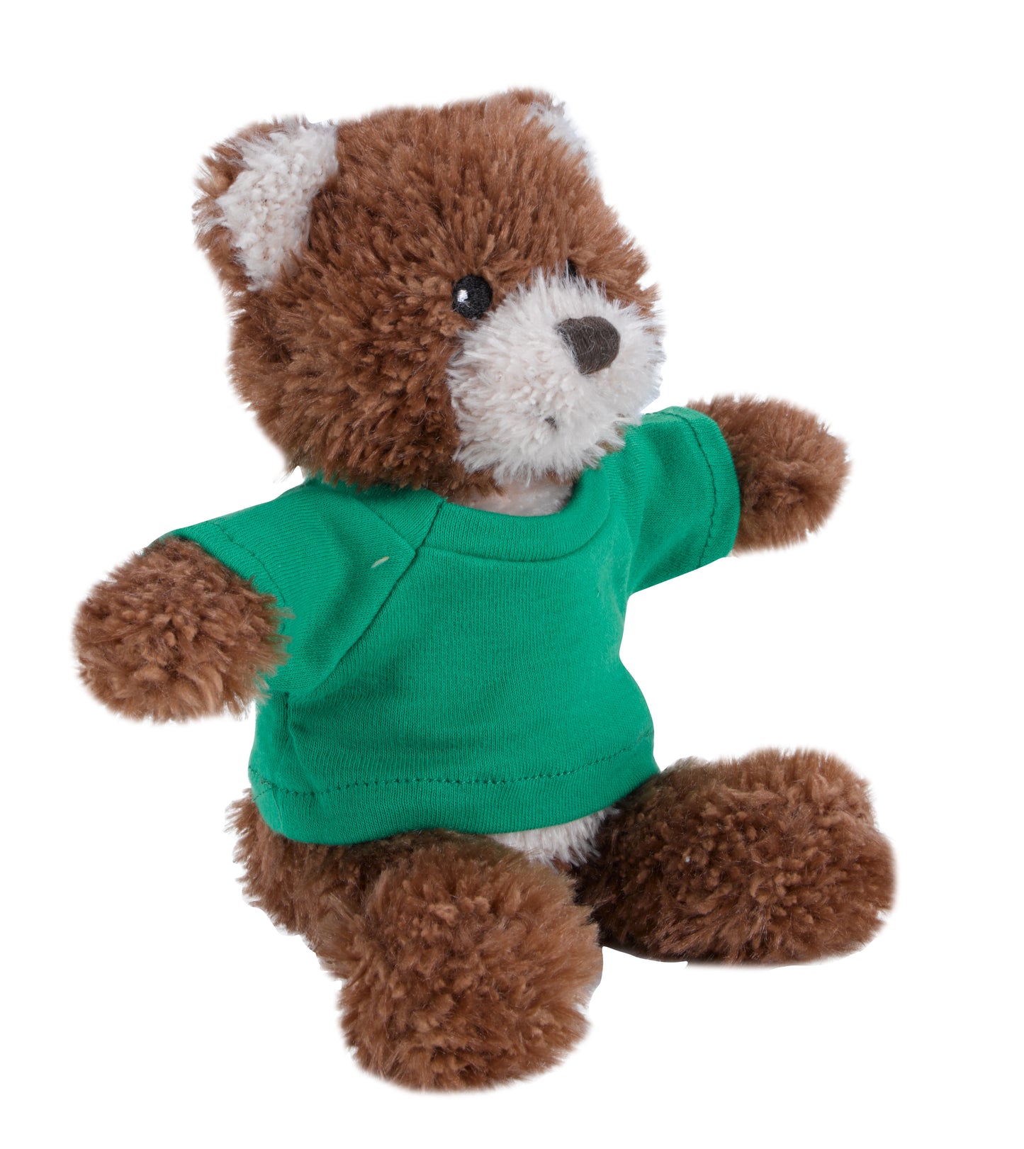 Baxter - 8" Plush