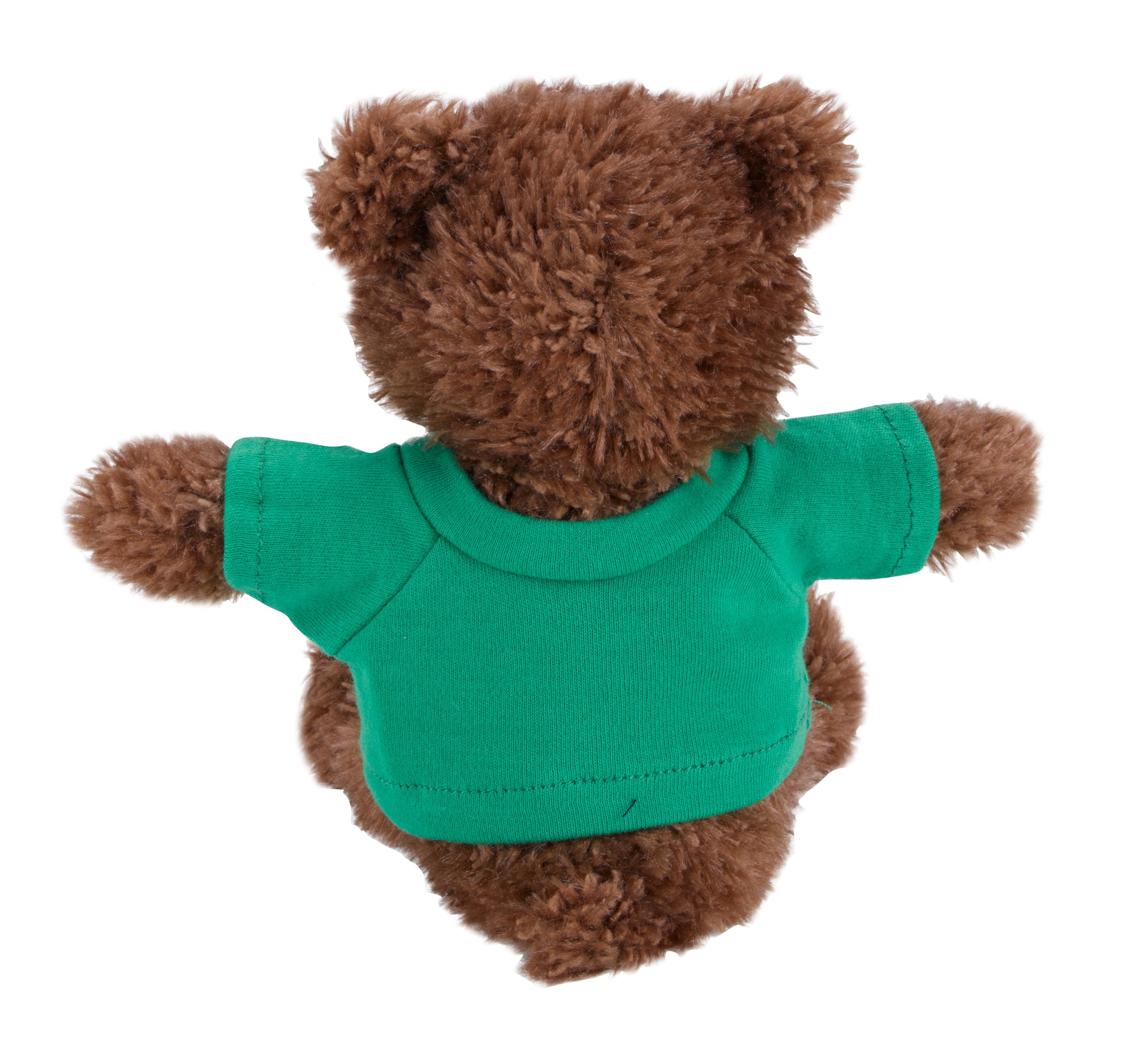 Baxter - 8" Plush