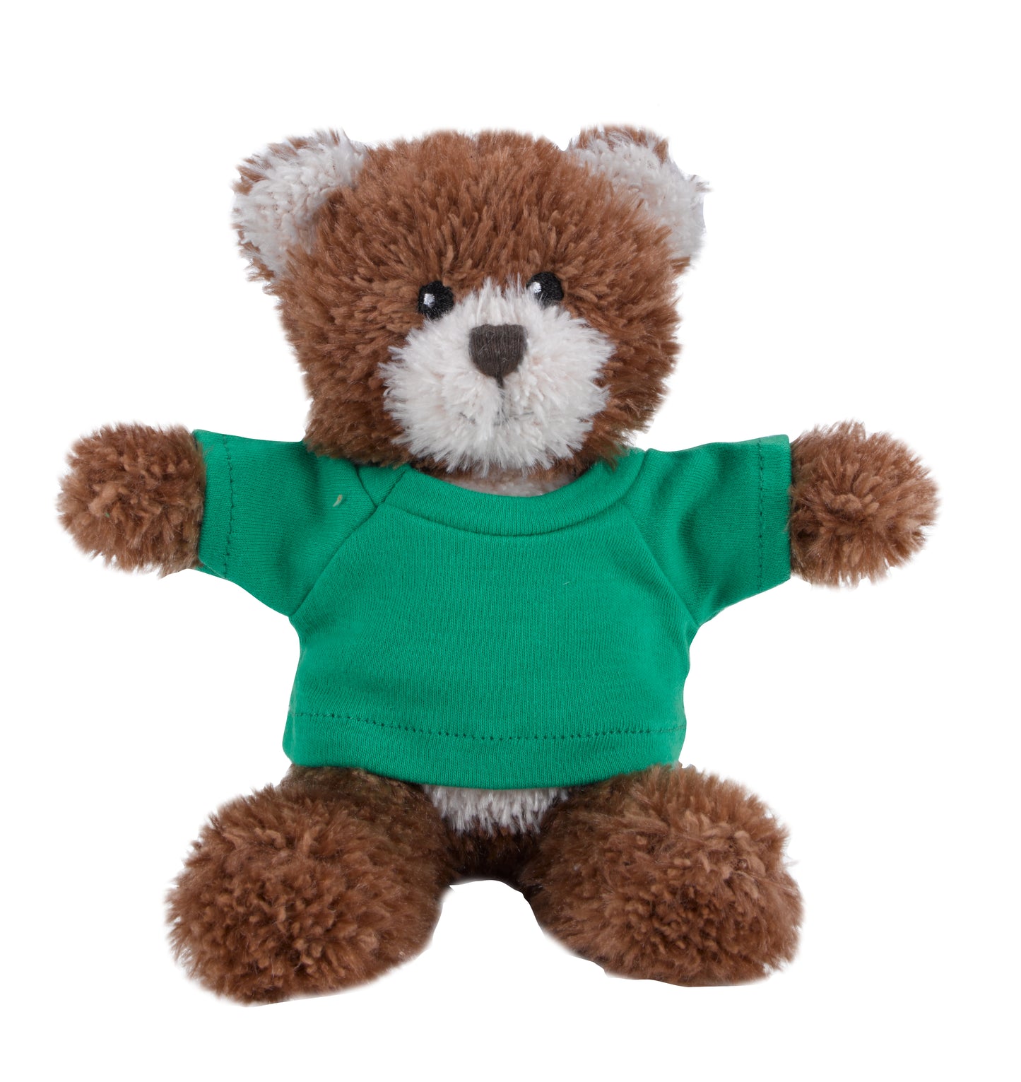 Baxter - 8" Plush