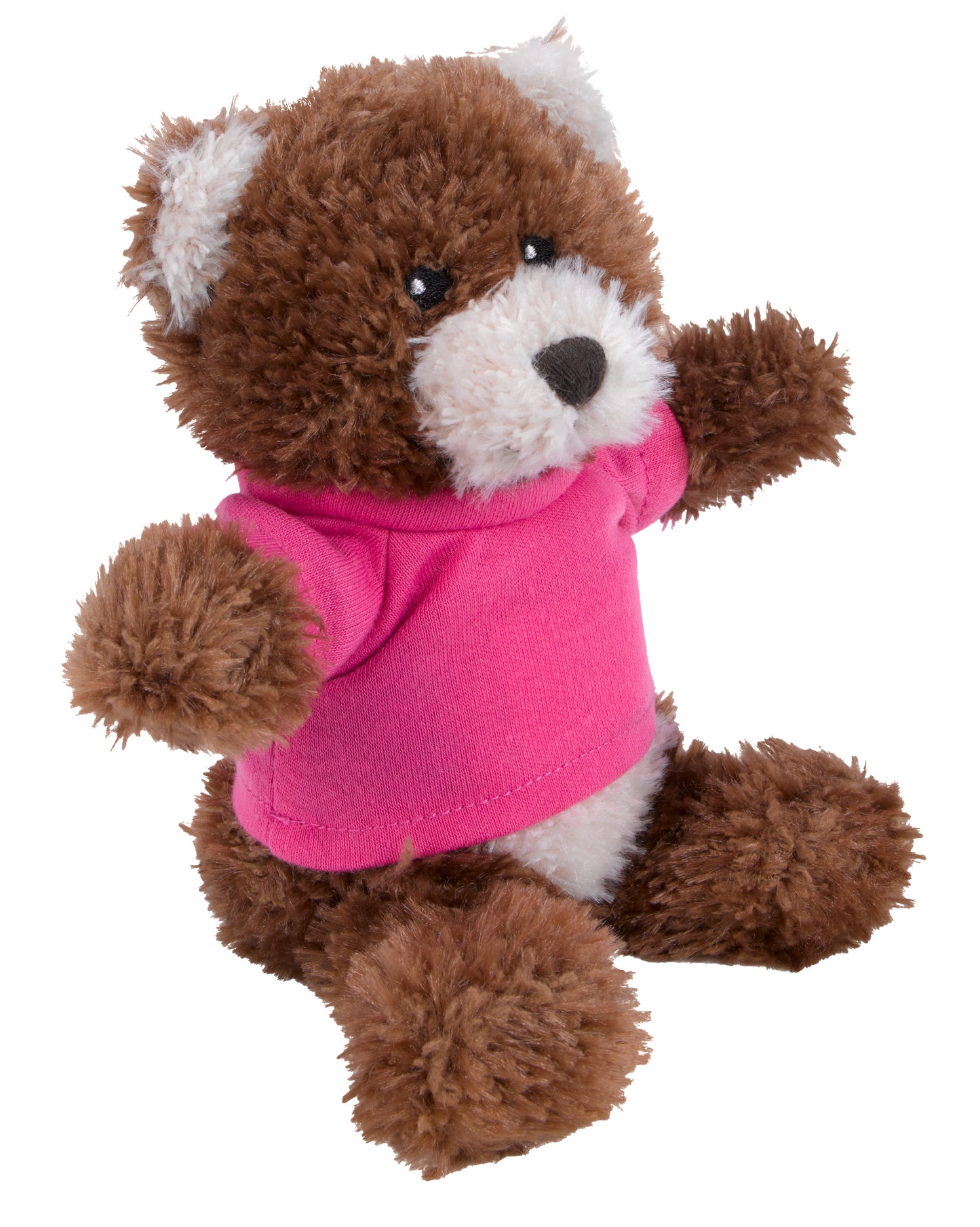 Baxter - 8" Plush