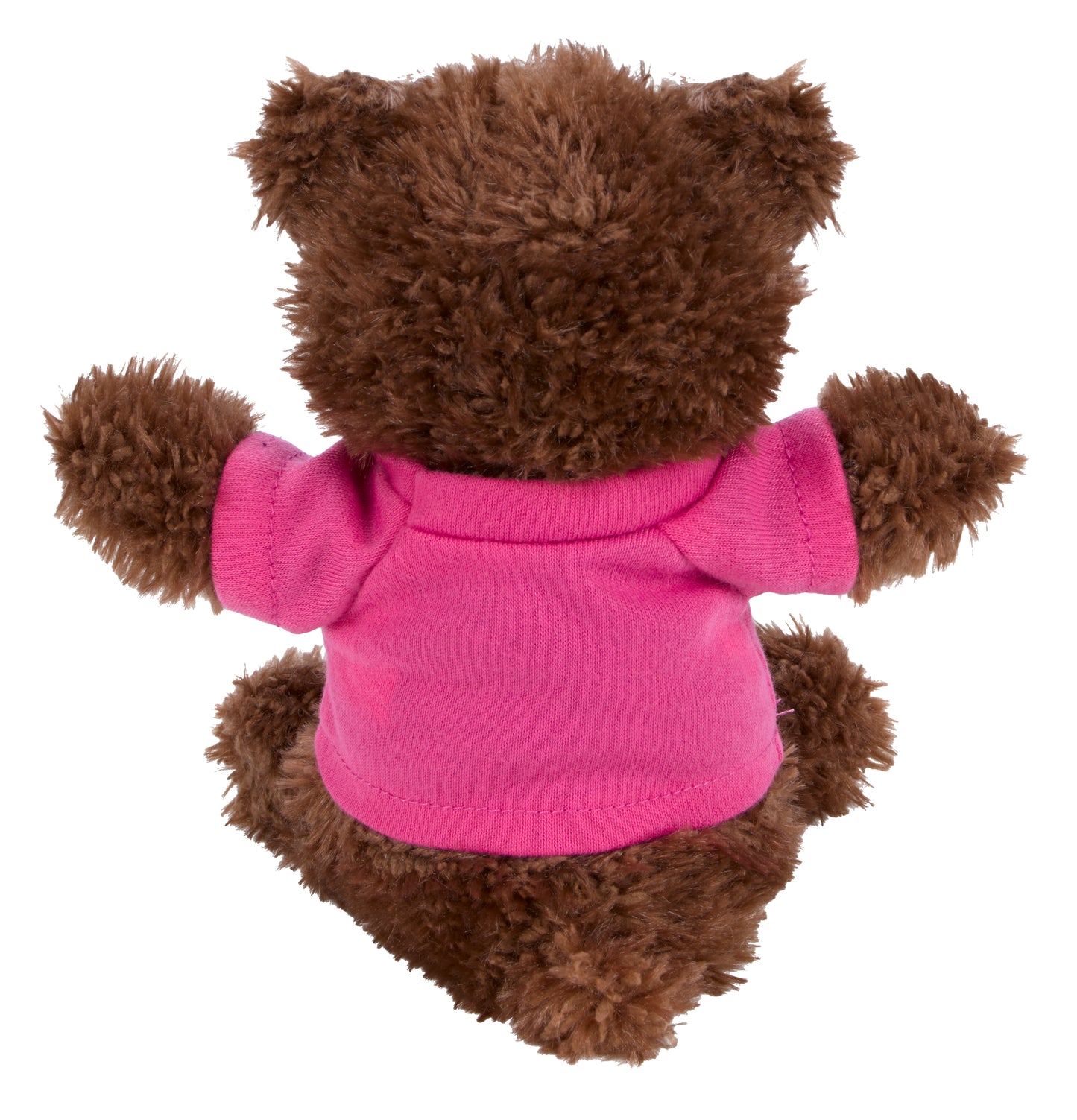 Baxter - 8" Plush