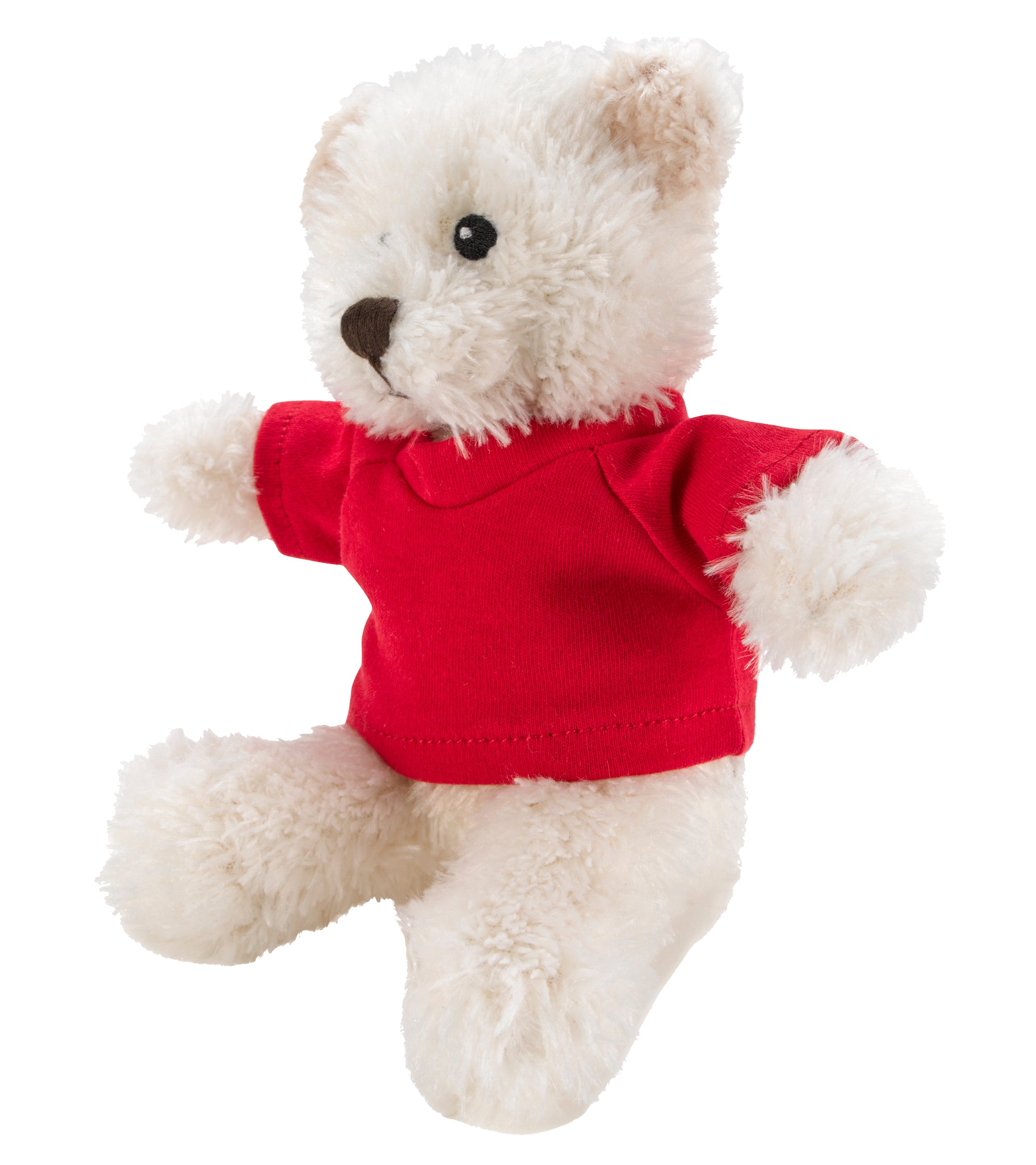 Baxter - 8" Plush