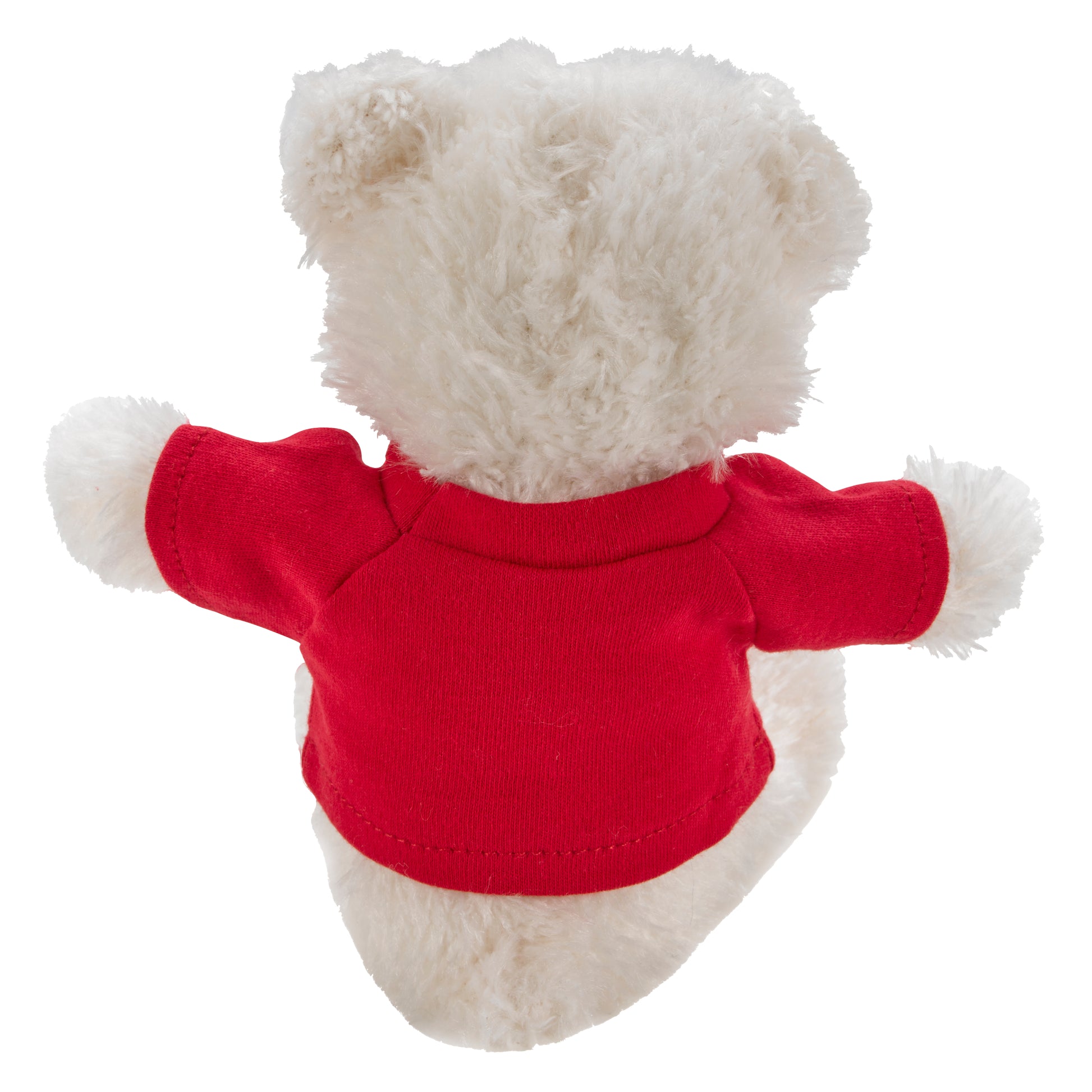 Baxter - 8" Plush