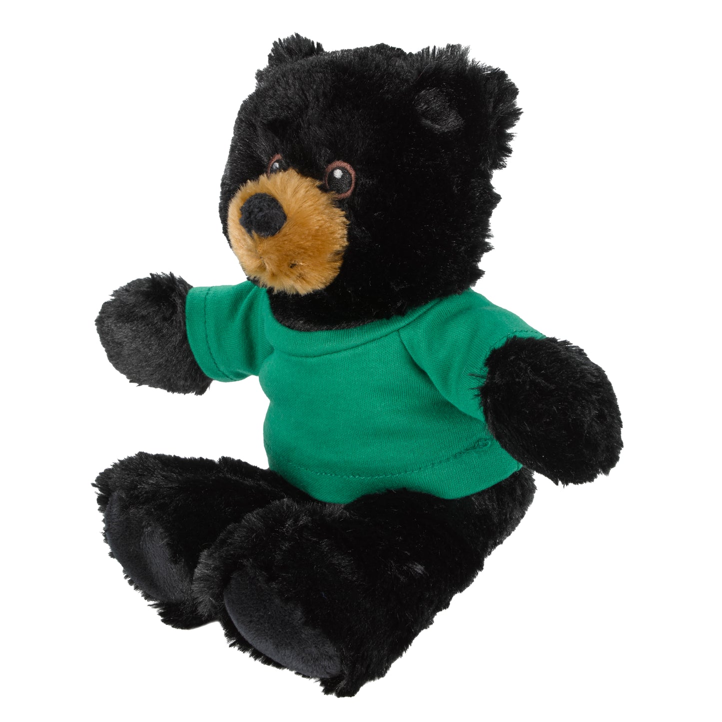 Buster - 9.5" Plush