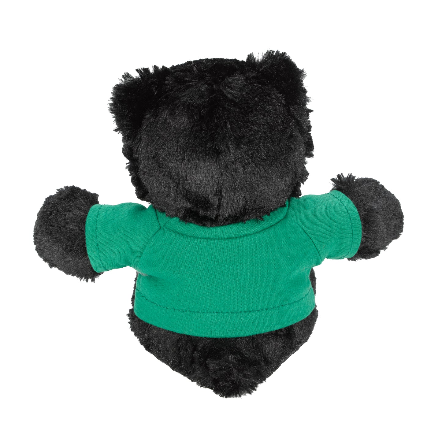 Buster - 9.5" Plush