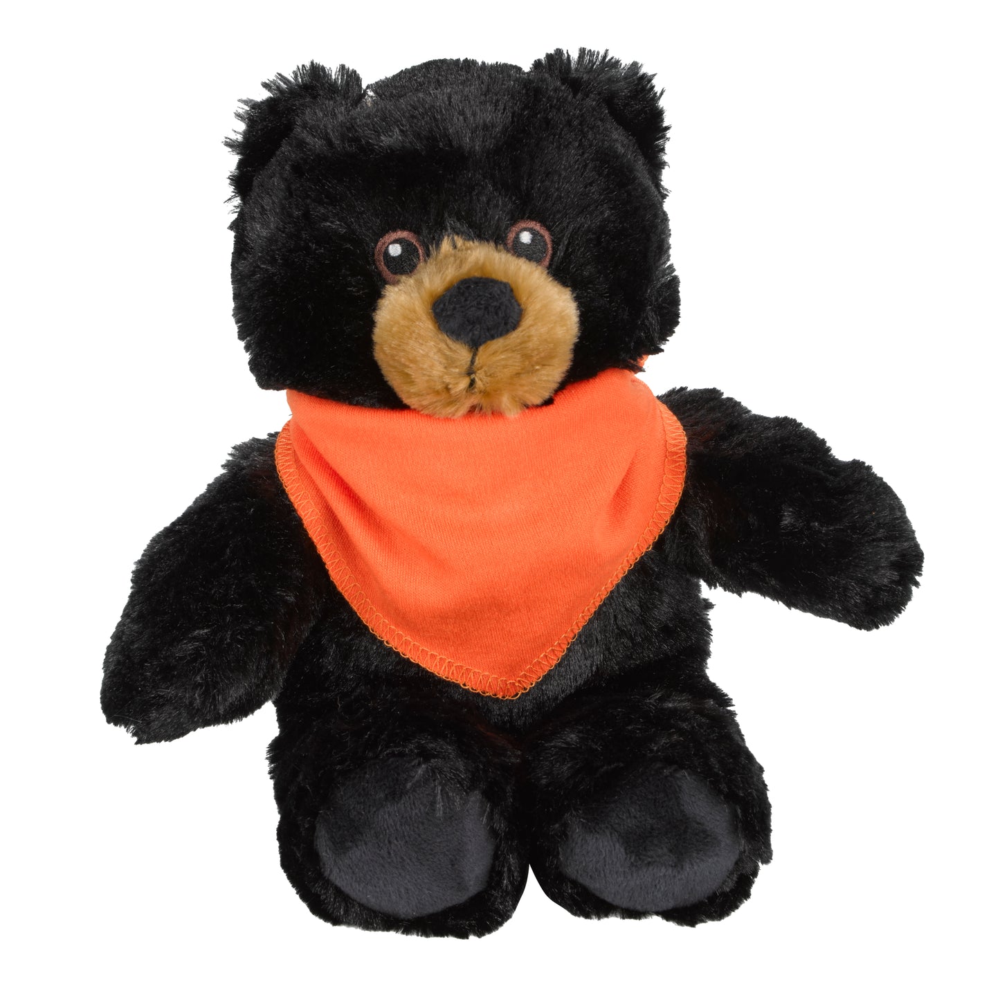Buster - 9.5" Plush