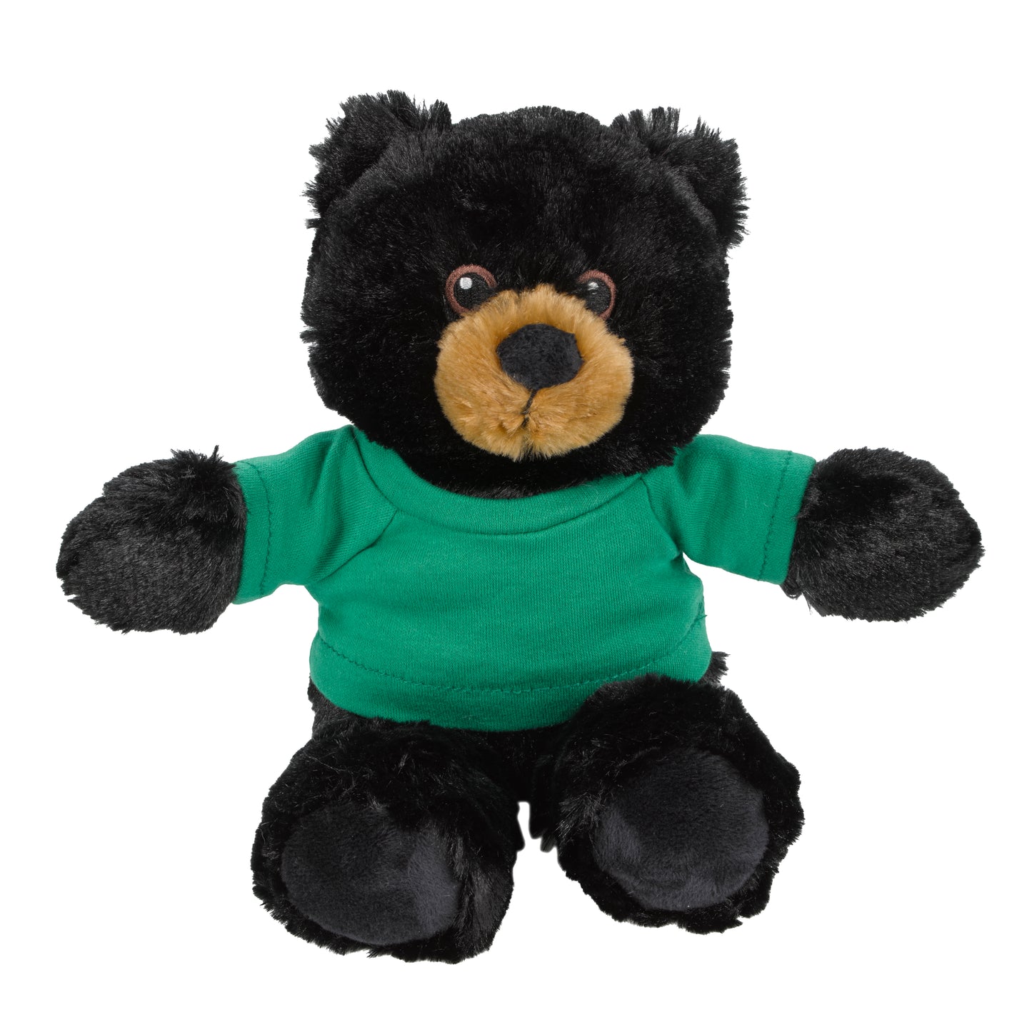 Buster - 9.5" Plush