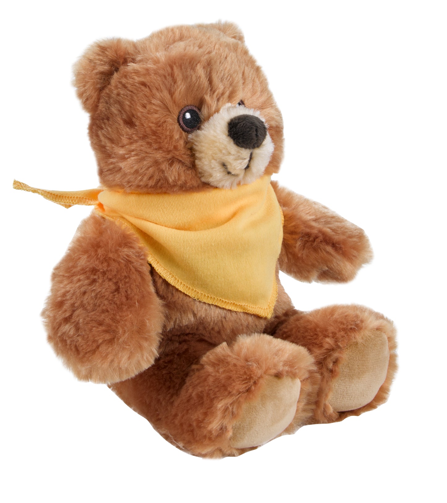 Buster - 9.5" Plush
