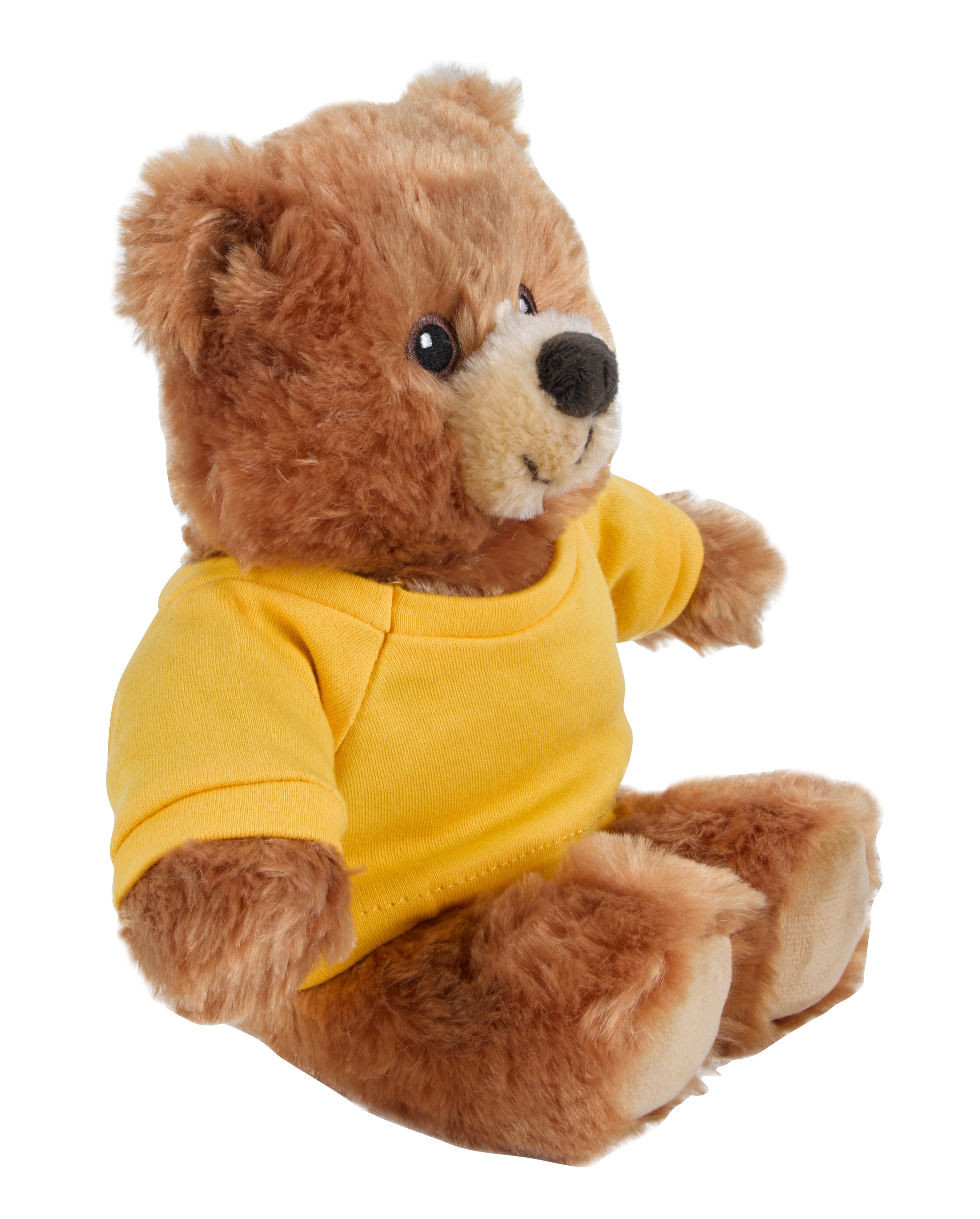 Buster - 9.5" Plush